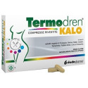 TERMODREN RIVES