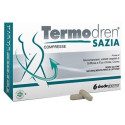 TERMODREN COMPRESENT SAFETY