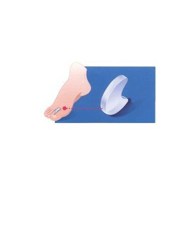 PODOGEL DIVARICATORE L 1PZ