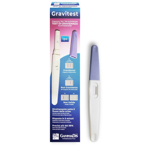 FREE TEST 1PZ