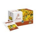 THE RED TISANA 20FILT