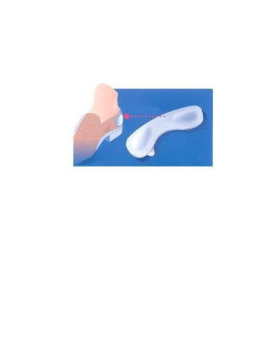 THEALOZ EYE SOLUTION 10ML