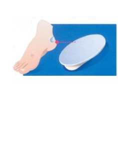 PODOGEL IDROVESCIGEL 4PZ