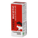 GTT OTOLOGY 25ML