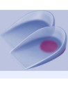 GELSUPPORT L 1PA