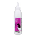 THERAXIDIN DET OTOLOGICO 150ML