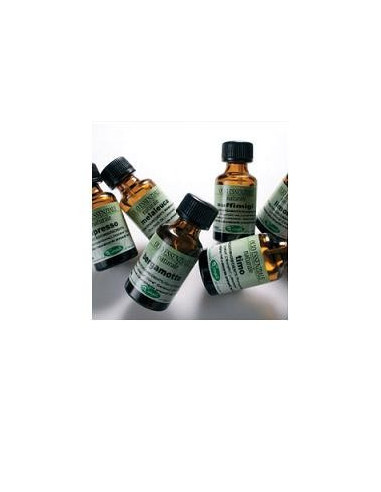 MELALEUCA OE 15ML