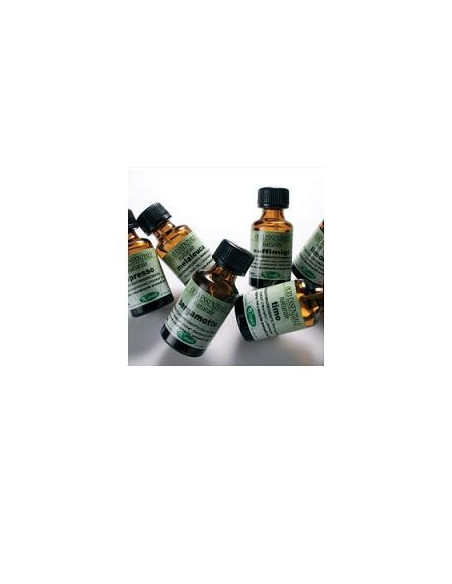 MELALEUCA OE 15ML