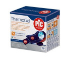 THERMOGEL 10X26CM