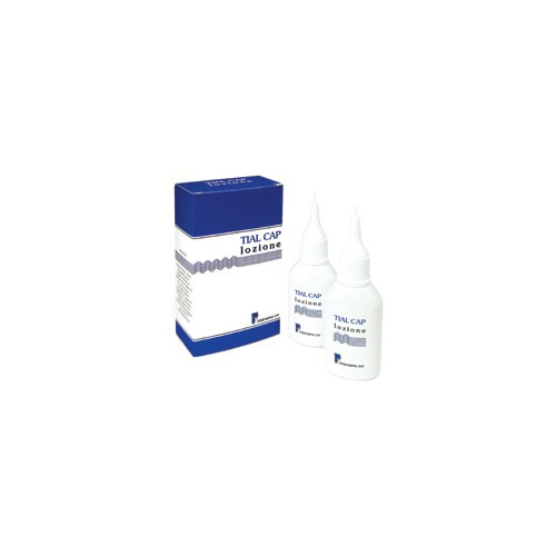 TIAL CAP LOCATION ANTIFORF 80ML