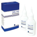 TIAL CAP LOCATION ANTIFORF 80ML