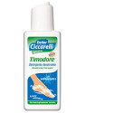 TIMODORE DETERNAL