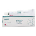 TIOBEC CREAM AC LIPOLIC 25ML
