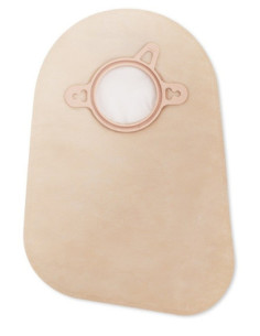 HOLLI CONFORM2 COLO 45MM 30PZ