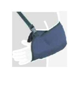 FASCIA REGGIBRACCIO M