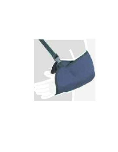 FASCIA REGGIBRACCIO M