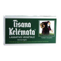 TISANA KELEMATA 20BUST 1.3G