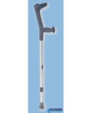 STAMPELLA LEGA LEG 1PZ