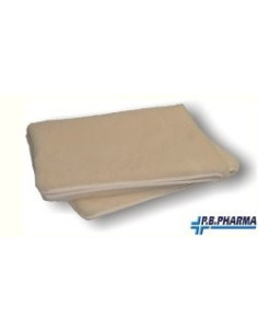 VELLO NATURALE ANTIDECUBITO