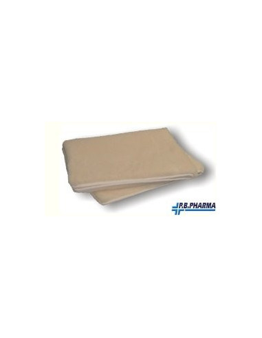 VELLO NATURALE ANTIDECUBITO