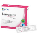 FERROGUNA 28BUST