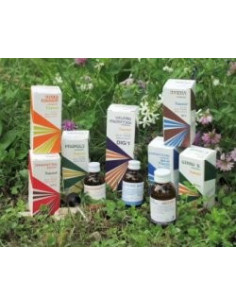 RAEMIL SALVIA MIAL COMP 50ML