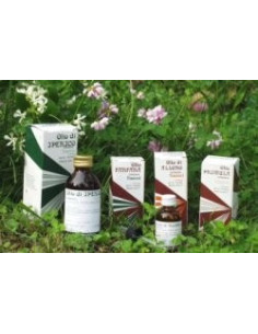 TOLEDERM CONTROL CREAM OF WHEAT