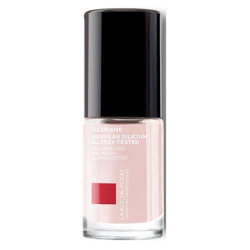 SILICIUM ROSE