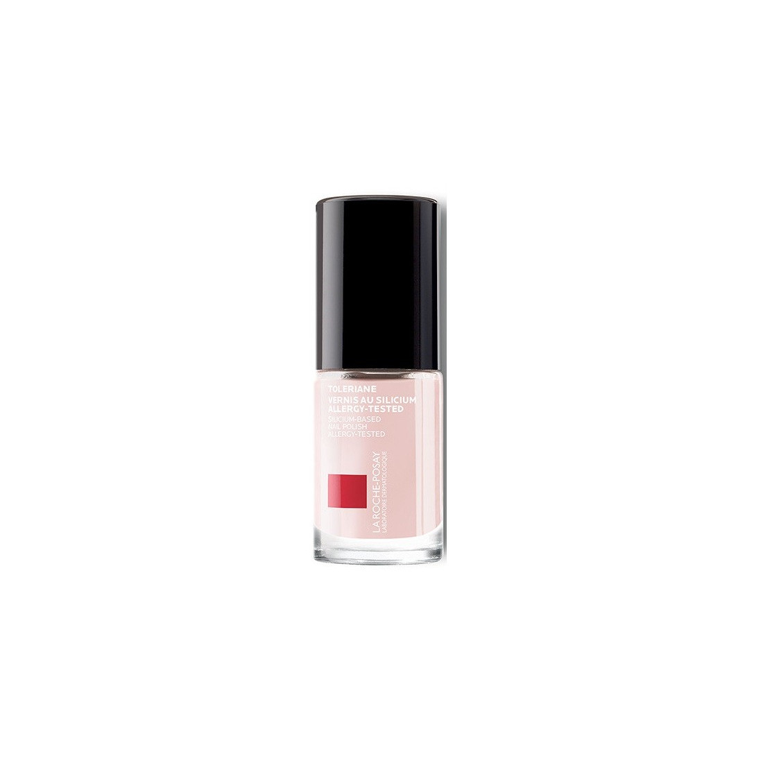 SILICIUM ROSE
