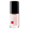 SILICIUM ROSE