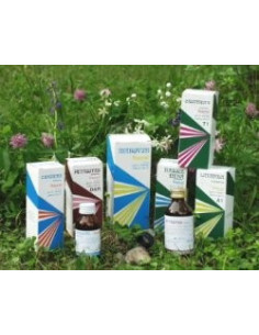 RAEMIL RADICE NE COMP 250ML