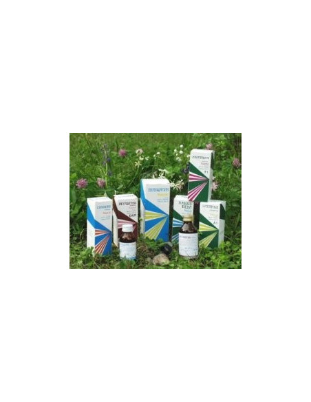 RAEMIL RADICE NE COMP 250ML