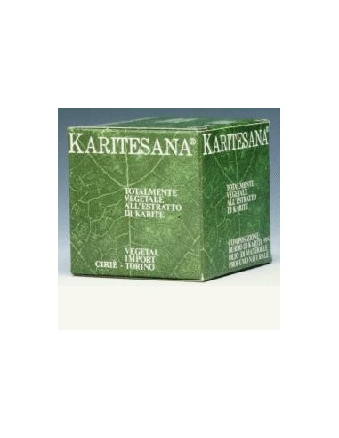 KARITESANA 5ML