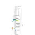 TONIMER GOLA SPRAY 15ML