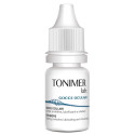 TONIMER LAB GOCCE OCULARI 10ML