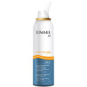 TONIMER LAB HYPERTONIC 125ML