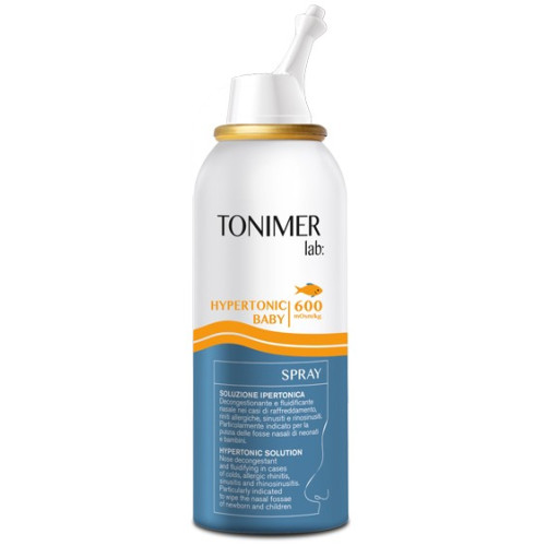 TONIMER WHAT ARE YOU DOING