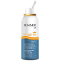 TONIMER WHAT ARE YOU DOING