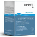 TONIMER MONODOSE LABOUR 30FL 5ML