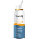 TONIMER IT IS RECOMMENDED THAT YOU USE THIS PRODUCT