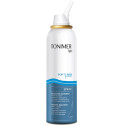 TONIMER LAB SOFT SPRAY 125ML