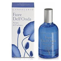 FIORE DELL'ONDA ACQUA DI PROFUMO 50ML L'ERBOLARIO