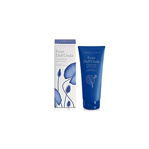 FIORE DELL'ONDA CR CRP 200ML