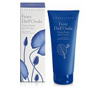 FIORE DELL'ONDA CREMA CORPO 200ML L'ERBOLARIO