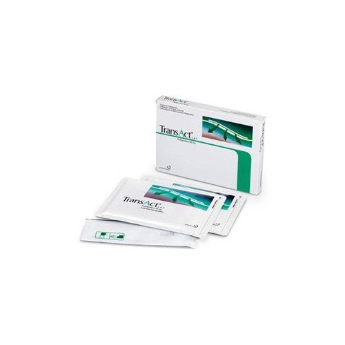 TRANSACT LAT 10CER MEDIC 40MG