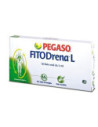 FITODRENA L 10F OS 2ML