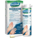 VERRUCHE 75ML TREATMENT