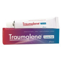 TRAUMALENE CREMA GEL 50G