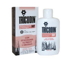 TRICODIN SH HF OF 125ML