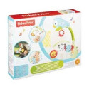 FISHER PRICE ANIM FO MOBILE